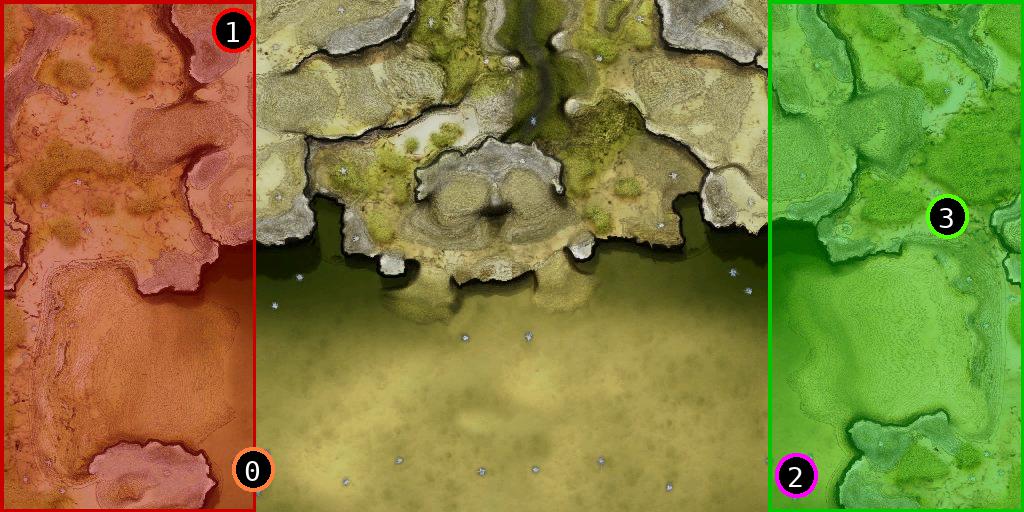 sat pic of DeltaSiegeDry v8